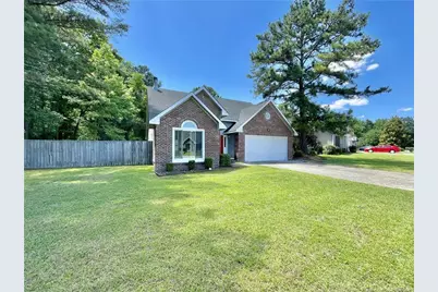 4226 Donegal Road, Hope Mills, NC 28348 - Photo 27