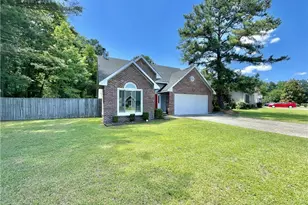 4226 Donegal Rd, Hope Mills, NC 28348 - Photo 27