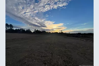 485 Ashley Heights (Lot 22) Drive, Aberdeen, NC 28315 - Photo 25