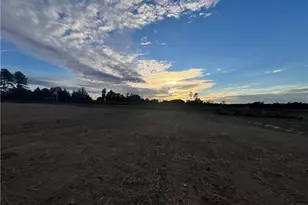 485 Ashley Hts Dr Lot 22, Aberdeen, NC 28315 - Photo 25