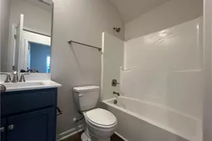 485 Ashley Hts Dr Lot 22, Aberdeen, NC 28315 - Photo 11