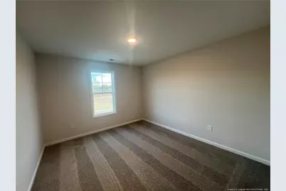 485 Ashley Heights (Lot 22) Drive, Aberdeen, NC 28315 - Photo 19