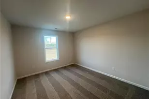 485 Ashley Hts Dr Lot 22, Aberdeen, NC 28315 - Photo 19