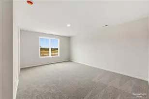 485 Ashley Hts Dr Lot 22, Aberdeen, NC 28315 - Photo 13