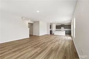 485 Ashley Hts Dr Lot 22, Aberdeen, NC 28315 - Photo 5