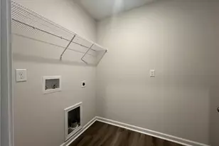 485 Ashley Hts Dr Lot 22, Aberdeen, NC 28315 - Photo 23