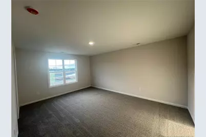 485 Ashley Heights (Lot 22) Drive, Aberdeen, NC 28315 - Photo 13