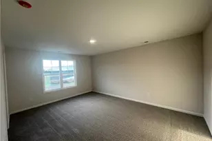 485 Ashley Hts Dr Lot 22, Aberdeen, NC 28315 - Photo 13