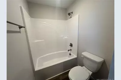 485 Ashley Heights (Lot 22) Drive, Aberdeen, NC 28315 - Photo 21