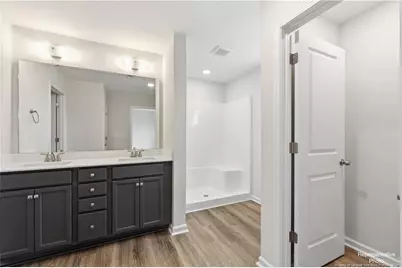 485 Ashley Heights (Lot 22) Drive, Aberdeen, NC 28315 - Photo 15