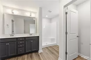 485 Ashley Hts Dr Lot 22, Aberdeen, NC 28315 - Photo 15