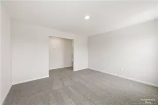 485 Ashley Hts Dr Lot 22, Aberdeen, NC 28315 - Photo 17