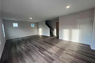 485 Ashley Hts Dr Lot 22, Aberdeen, NC 28315 - Photo 9