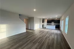 485 Ashley Hts Dr Lot 22, Aberdeen, NC 28315 - Photo 5