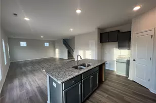 485 Ashley Hts Dr Lot 22, Aberdeen, NC 28315 - Photo 7