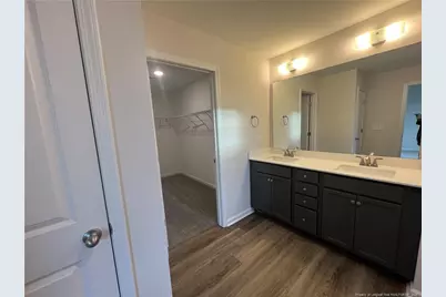 485 Ashley Heights (Lot 22) Drive, Aberdeen, NC 28315 - Photo 17