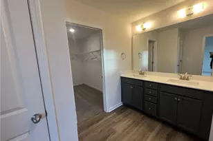 485 Ashley Hts Dr Lot 22, Aberdeen, NC 28315 - Photo 17