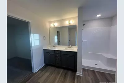 485 Ashley Heights (Lot 22) Drive, Aberdeen, NC 28315 - Photo 15