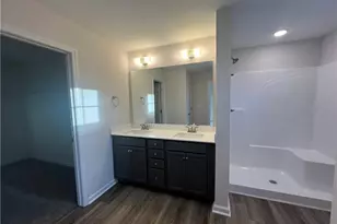 485 Ashley Hts Dr Lot 22, Aberdeen, NC 28315 - Photo 15