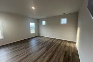 485 Ashley Hts Dr Lot 22, Aberdeen, NC 28315 - Photo 3