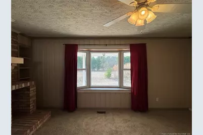 13238 Nc Highway 87, , NC 28392 - Photo 17