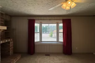 13238 Nc Hwy 87, , NC 28392 - Photo 17