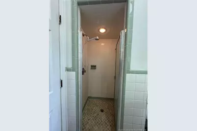 13238 Nc Highway 87, , NC 28392 - Photo 29