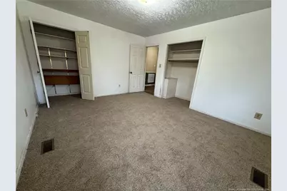 13238 Nc Highway 87, , NC 28392 - Photo 31