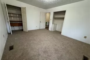 13238 Nc Hwy 87, , NC 28392 - Photo 31