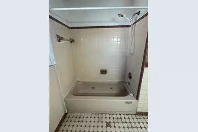 13238 Nc Highway 87, , NC 28392 - Photo 33