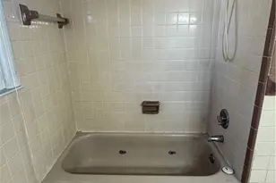 13238 Nc Hwy 87, , NC 28392 - Photo 33