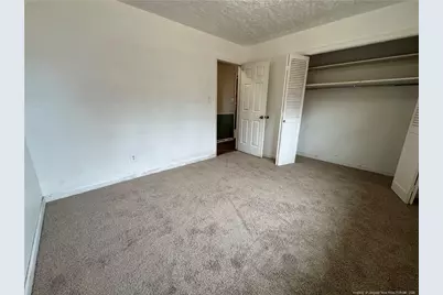 13238 Nc Highway 87, , NC 28392 - Photo 35