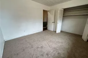 13238 Nc Hwy 87, , NC 28392 - Photo 35