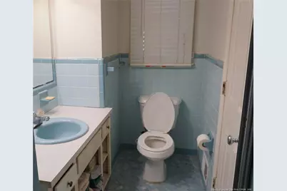 13238 Nc Highway 87, , NC 28392 - Photo 37