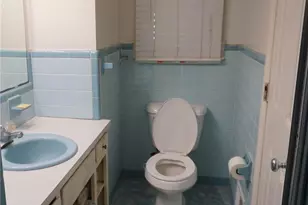 13238 Nc Hwy 87, , NC 28392 - Photo 37