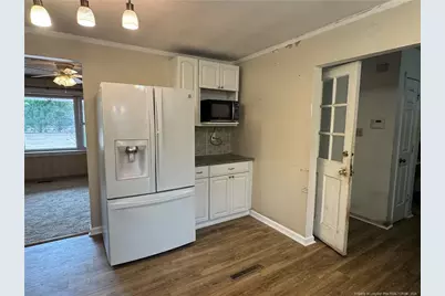 13238 Nc Highway 87, , NC 28392 - Photo 15