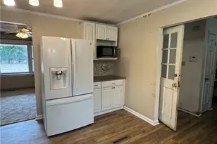 13238 Nc Hwy 87, , NC 28392 - Photo 15