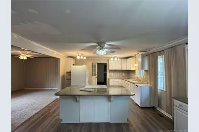 13238 Nc Highway 87, , NC 28392 - Photo 9