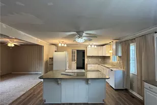 13238 Nc Hwy 87, , NC 28392 - Photo 9