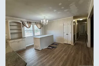 13238 Nc Highway 87, , NC 28392 - Photo 21