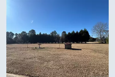 13238 Nc Highway 87, , NC 28392 - Photo 3