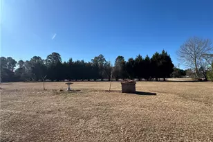 13238 Nc Hwy 87, , NC 28392 - Photo 3