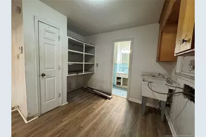 13238 Nc Highway 87, , NC 28392 - Photo 39