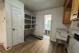 13238 Nc Hwy 87, , NC 28392 - Photo 39