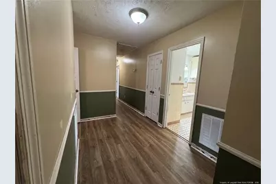 13238 Nc Highway 87, , NC 28392 - Photo 23