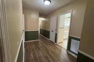 13238 Nc Hwy 87, , NC 28392 - Photo 23