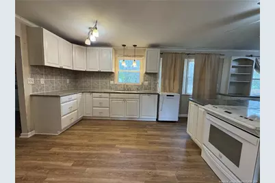 13238 Nc Highway 87, , NC 28392 - Photo 13