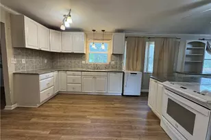 13238 Nc Hwy 87, , NC 28392 - Photo 13