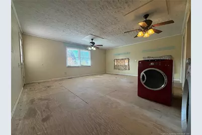 13238 Nc Highway 87, , NC 28392 - Photo 41