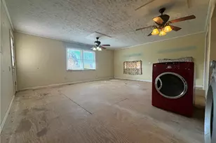 13238 Nc Hwy 87, , NC 28392 - Photo 41